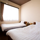 HARBOR HOTEL KAIGETSU<AWAJI ISLAND>_room_pic