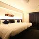 Richmond Hotel Kagoshima Tenmonkan_room_pic