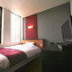 Hotel Abest Himeji_room_pic
