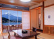 KORAKU ONYADO FUJIGINKEI(Ex.New Fuji)_room_pic