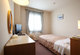 TOYOTETSU TERMINAL HOTEL_room_pic