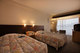 AKI GRAND HOTEL_room_pic