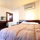 HOTEL AND RESIDENCE NANSHUKAN_room_pic