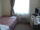 Business Hotel Sunshine Takamatsu _room_pic