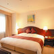 LOISIR HOTEL TOYOHASHI_room_pic