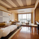 New-kankai Honkan Tenku Hotel Kairo_room_pic