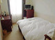 HOTEL CRYSTAL PLAZA_room_pic