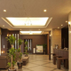 HOTEL ROUTE INN HIGASHI-MURORAN EKI-MAE_room_pic
