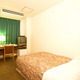 HONJYO STATION HOTEL HONKAN_room_pic