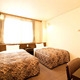 HONJYO STATION HOTEL ANNEX_room_pic