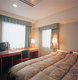 HOTEL ARK 21_room_pic