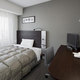 Comfort Hotel Hachinohe_room_pic