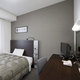 Comfort Hotel Maebashi_room_pic
