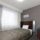 Comfort Hotel Hikone_room_pic