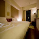 Hotel Resol Ikebukuro_room_pic