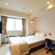 Hotel My Dear2_room_pic