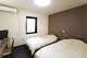 THE KATO HOTEL_room_pic