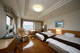 GREEN HILL HOTEL ONOMICHI_room_pic