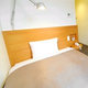 FUKUYAMA PLAZA HOTEL_room_pic