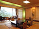ENAKYO GRAND HOTEL_room_pic