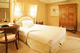 HOTEL GRAND TIARA KASUGAI_room_pic