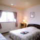 Big Bear Hotel_room_pic