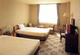 MUSASHINO GRAND HOTEL_room_pic