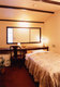 New-Yama Hotel_room_pic