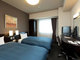 HOTEL ROUTE INN YURIHONJYO_room_pic