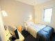 Super Hotel Hida-Takayama_room_pic