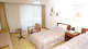 TSUWANO HOTEL_room_pic