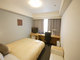 Daiwa Roynet Hotel Tsukuba_room_pic