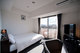 OMURA STATION HOTEL_room_pic
