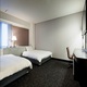 Apa Hotel Kumamoto-Nichigin-Nishi_room_pic