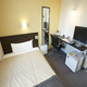 Super Hotel Kuwana-ekimae_room_pic