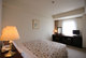 Hotel Ricorso Hirosaki_room_pic