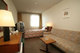 HOTEL SUNROUTE TOKUYAMA_room_pic