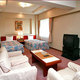 KURASHIKI SEASIDE HOTEL_room_pic