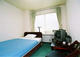 SHINGU SUNSHINE HOTEL _room_pic