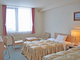 HOTEL SUNFURATON_room_pic
