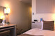 Hotel Mark - 1 ABIKO_room_pic