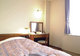 SASAYAMA HOLON PIER HOTEL_room_pic