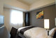 HOTEL ROUTE INN KOMAGANE INTER_room_pic