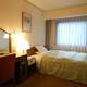 HOTEL SUNROUTE AOMORI_room_pic