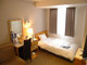 APA HOTEL MARUGAME EKIMAE ODORI_room_pic