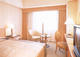 HOTEL METROPOLITAN NAGANO_room_pic