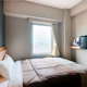 SUPER HOTEL CHIBA EKI-MAE_room_pic