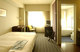 Centrair Hotel_room_pic