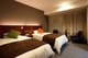 HOTEL METS KOMAGOME_room_pic