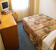 HOTEL SUNROUTE PATIO GOSYOGAWARA_room_pic